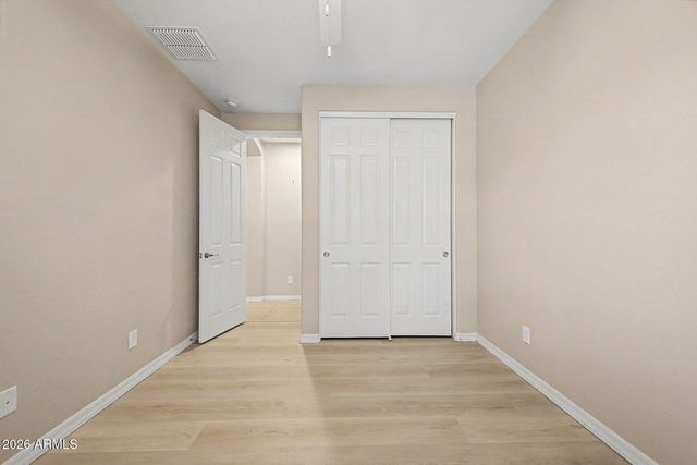 257 E KAIBAB Drive, Chandler, AZ 85249