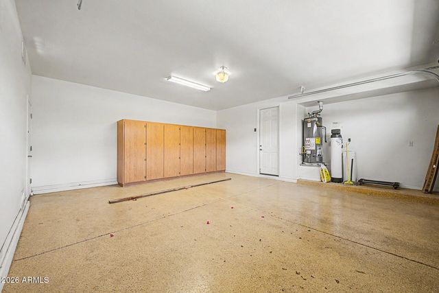 257 E KAIBAB Drive, Chandler, AZ 85249