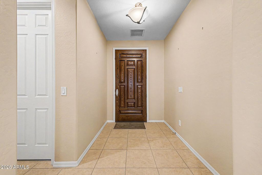 257 E KAIBAB Drive, Chandler, AZ 85249 — photo 4