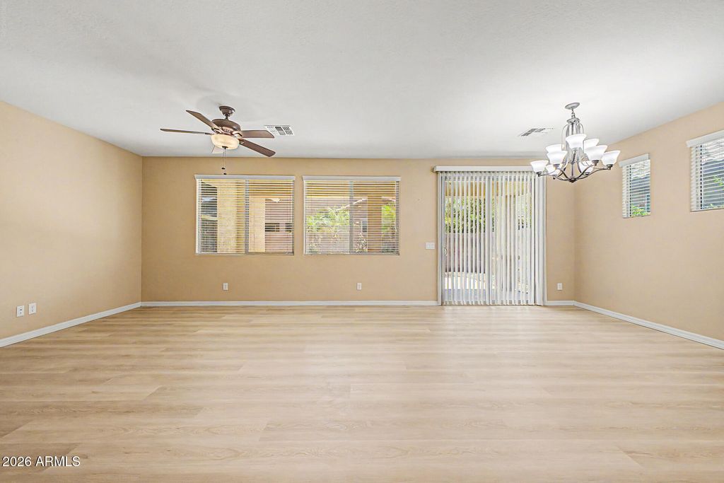 257 E KAIBAB Drive, Chandler, AZ 85249 — photo 5