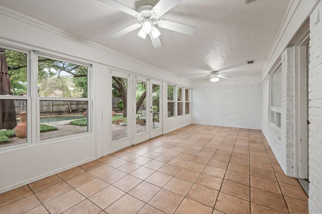 2817 Downing Court, Bedford, TX 76021