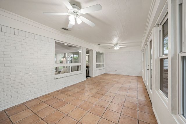 2817 Downing Court, Bedford, TX 76021