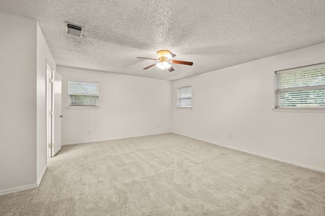 2817 Downing Court, Bedford, TX 76021