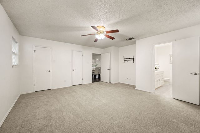 2817 Downing Court, Bedford, TX 76021