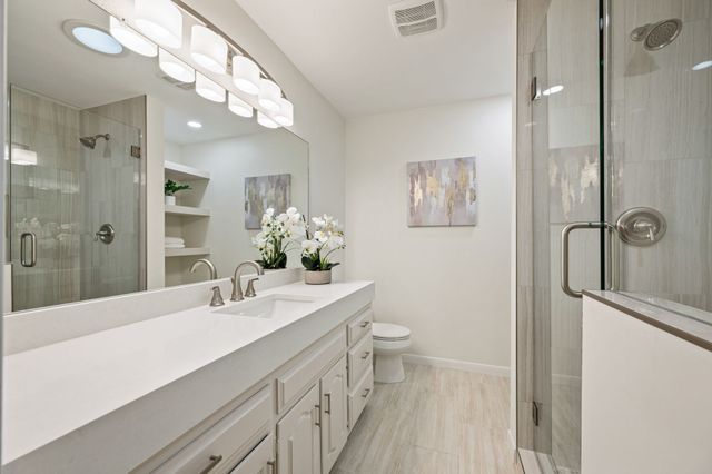 2817 Downing Court, Bedford, TX 76021