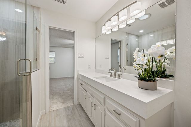 2817 Downing Court, Bedford, TX 76021