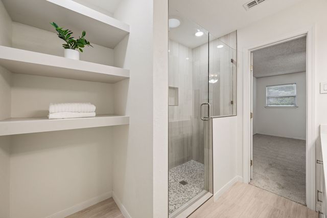 2817 Downing Court, Bedford, TX 76021