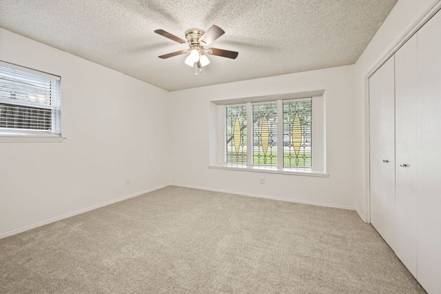 2817 Downing Court, Bedford, TX 76021