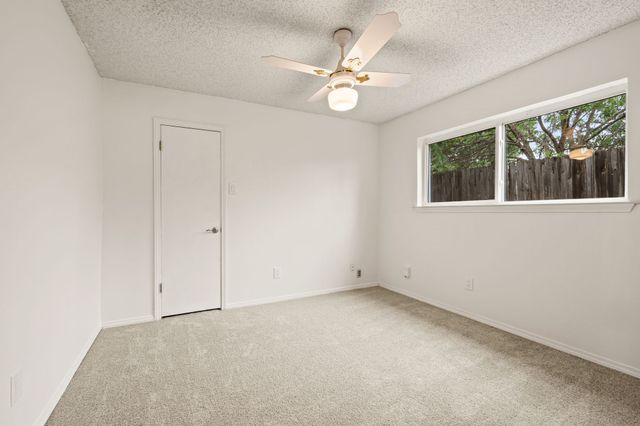 2817 Downing Court, Bedford, TX 76021