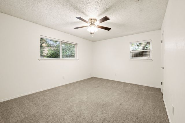 2817 Downing Court, Bedford, TX 76021