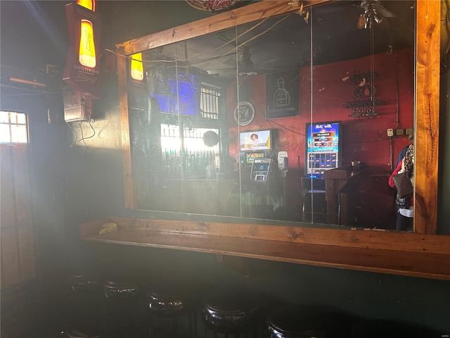 2816 N Vandeventer Avenue, St Louis, MO 63107