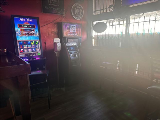 2816 N Vandeventer Avenue, St Louis, MO 63107