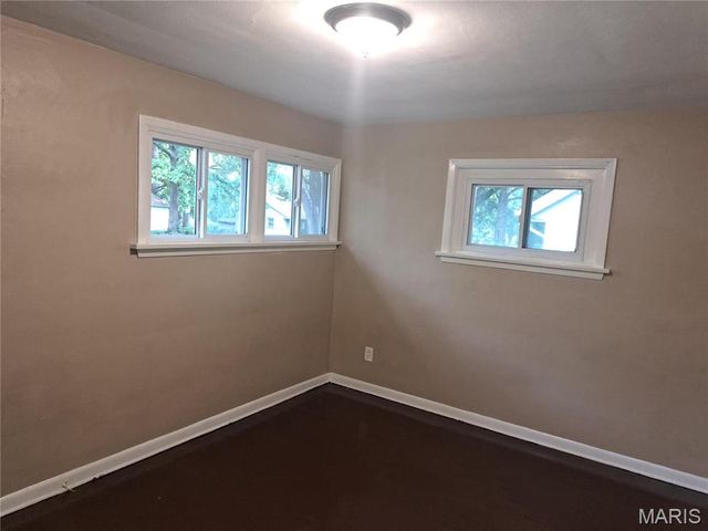 6933 Berkridge Court, Hazelwood, MO 63042