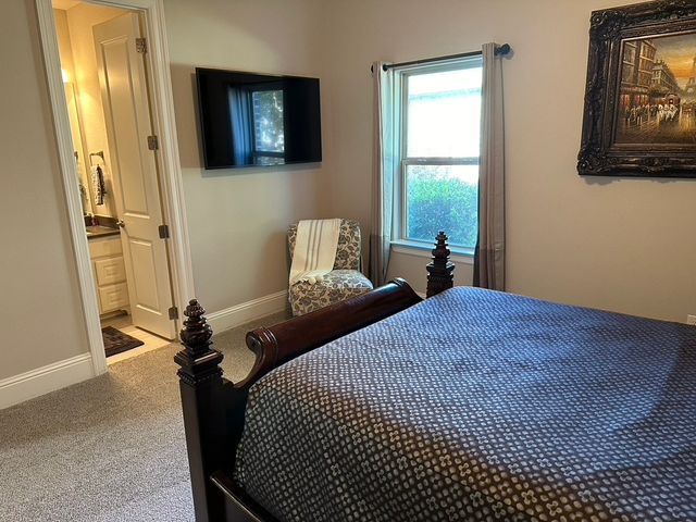 3004 Veranda Lane, Southlake, TX 76092