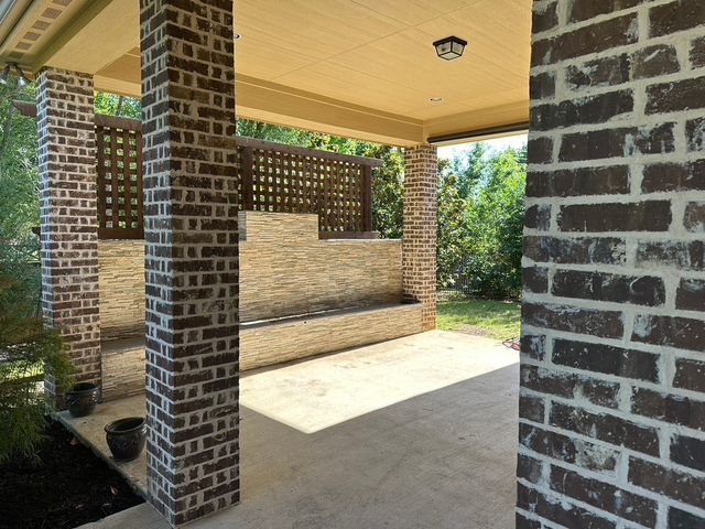 3004 Veranda Lane, Southlake, TX 76092