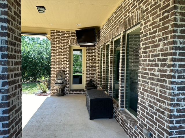 3004 Veranda Lane, Southlake, TX 76092