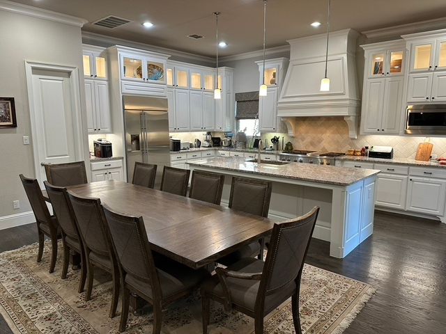 3004 Veranda Lane, Southlake, TX 76092