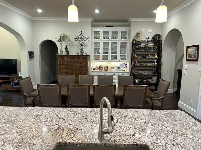 3004 Veranda Lane, Southlake, TX 76092