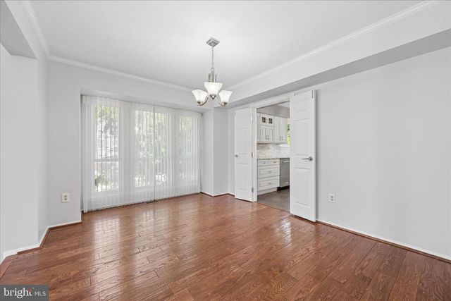 7808 OLD HOLLOW LN NW, Ellicott City, MD 21043