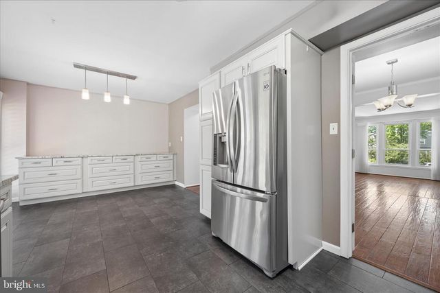 7808 OLD HOLLOW LN NW, Ellicott City, MD 21043