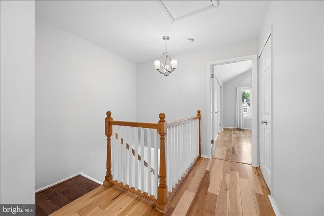7808 OLD HOLLOW LN NW, Ellicott City, MD 21043