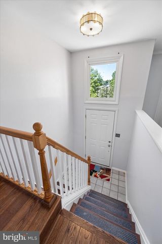 7808 OLD HOLLOW LN NW, Ellicott City, MD 21043