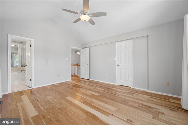 7808 OLD HOLLOW LN NW, Ellicott City, MD 21043