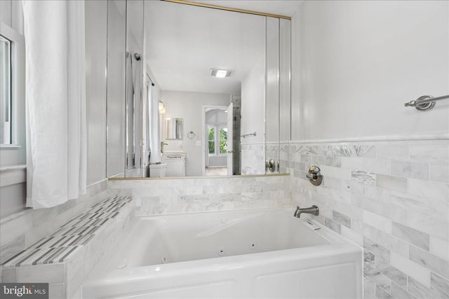7808 OLD HOLLOW LN NW, Ellicott City, MD 21043