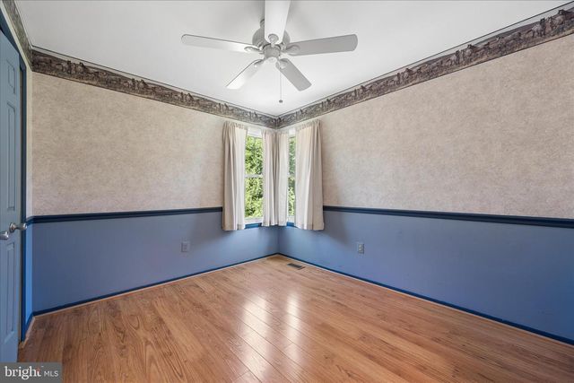7808 OLD HOLLOW LN NW, Ellicott City, MD 21043