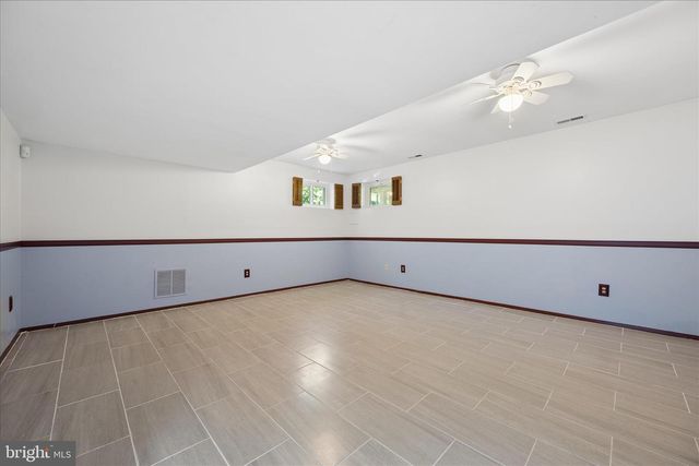 7808 OLD HOLLOW LN NW, Ellicott City, MD 21043