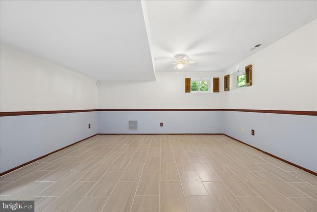 7808 OLD HOLLOW LN NW, Ellicott City, MD 21043