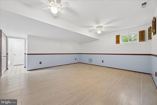 7808 OLD HOLLOW LN NW, Ellicott City, MD 21043