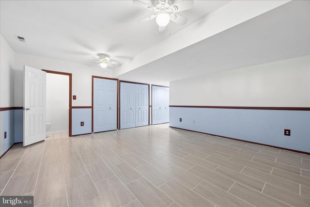 7808 OLD HOLLOW LN NW, Ellicott City, MD 21043