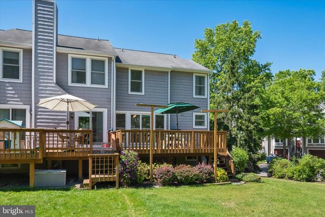 7808 OLD HOLLOW LN NW, Ellicott City, MD 21043