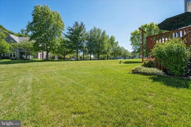 7808 OLD HOLLOW LN NW, Ellicott City, MD 21043
