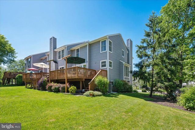 7808 OLD HOLLOW LN NW, Ellicott City, MD 21043