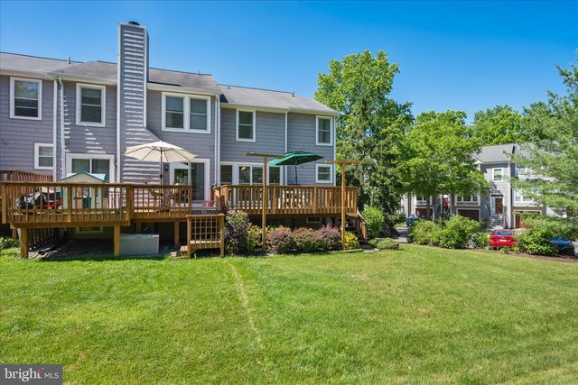 7808 OLD HOLLOW LN NW, Ellicott City, MD 21043