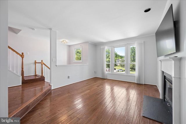 7808 OLD HOLLOW LN NW, Ellicott City, MD 21043