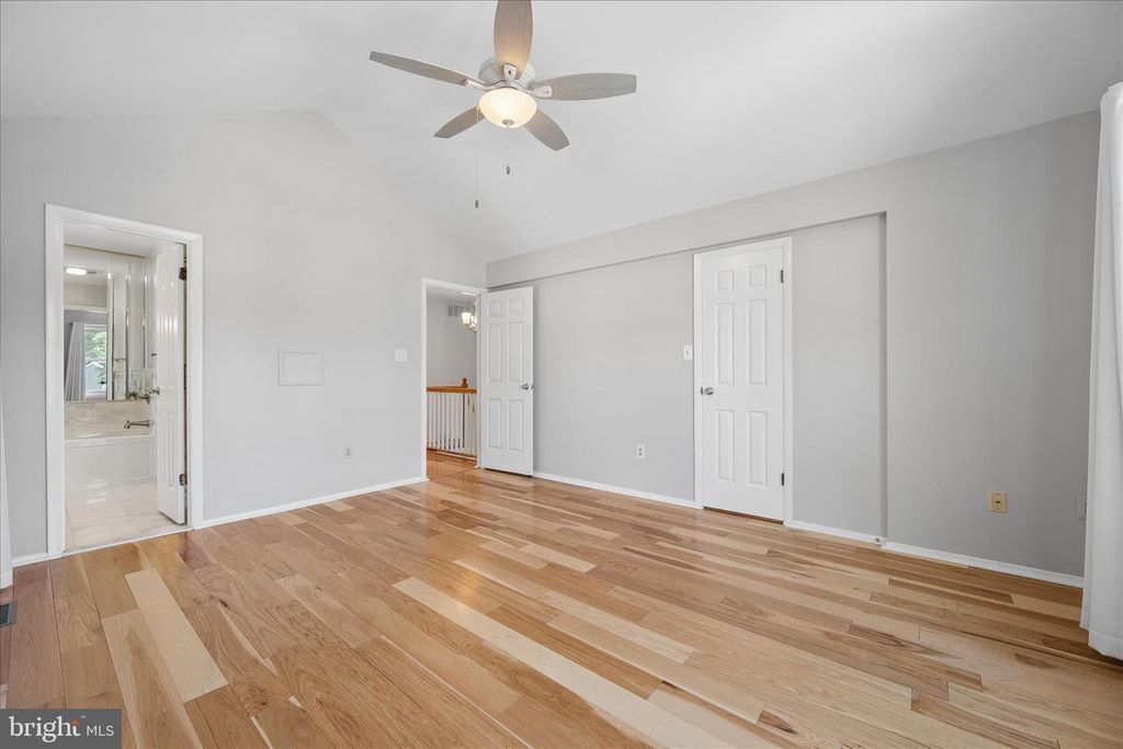Image 32 of property listing at 7808 OLD HOLLOW LN NW, Ellicott City, MD 21043
