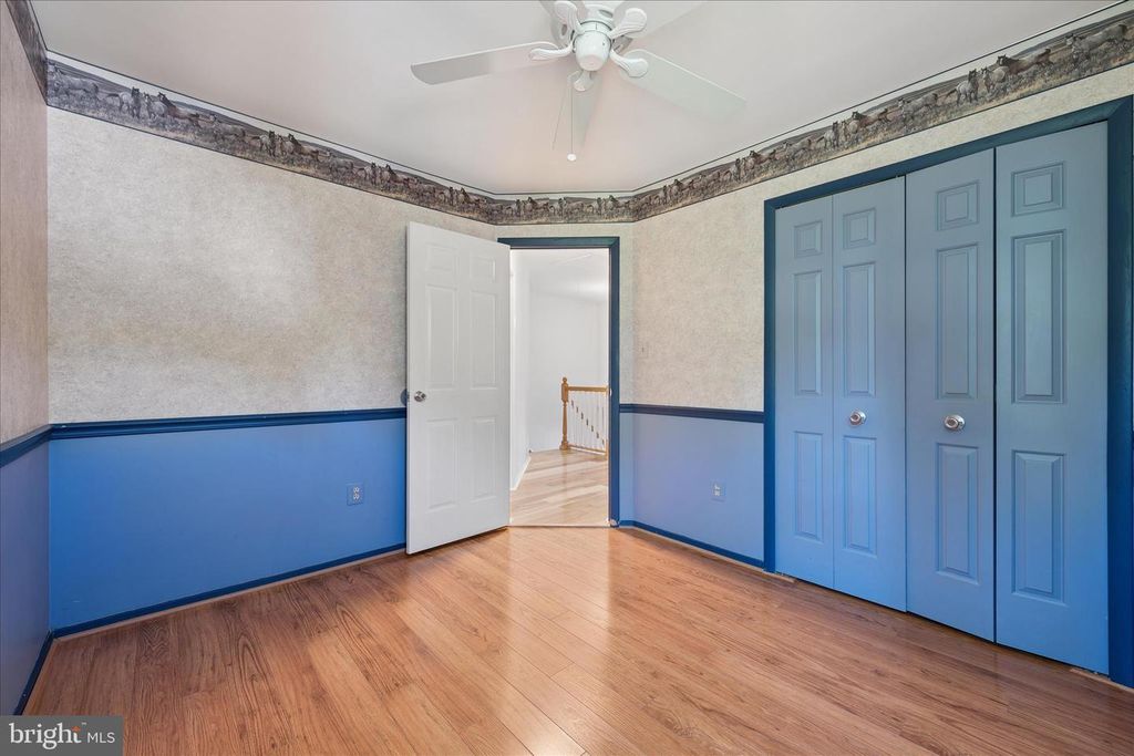 Image 38 of property listing at 7808 OLD HOLLOW LN NW, Ellicott City, MD 21043