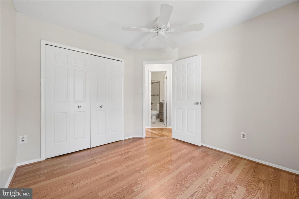 Image 40 of property listing at 7808 OLD HOLLOW LN NW, Ellicott City, MD 21043