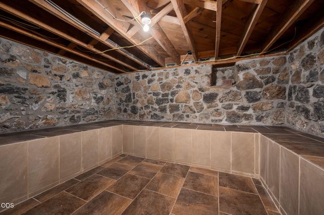 61859 Dobbin Road, Bend, OR 97702