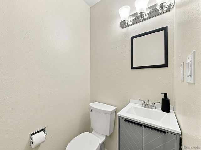 3161 Madison Ave N104, Boulder, CO 80303