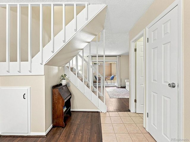 3161 Madison Ave N104, Boulder, CO 80303