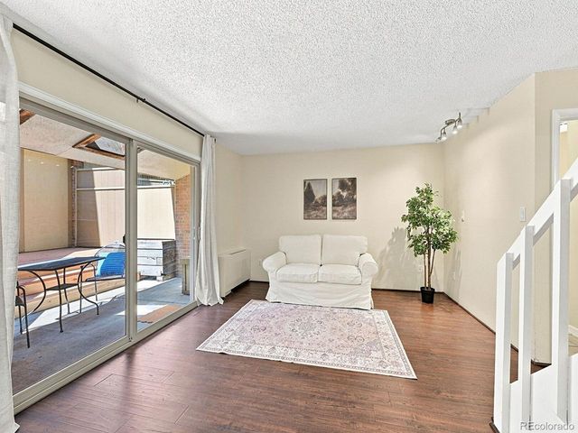3161 Madison Ave N104, Boulder, CO 80303