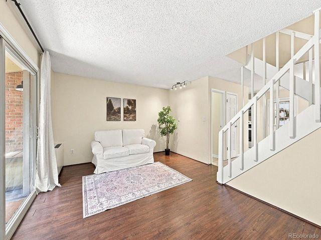 3161 Madison Ave N104, Boulder, CO 80303