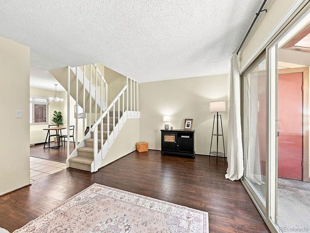 3161 Madison Ave N104, Boulder, CO 80303