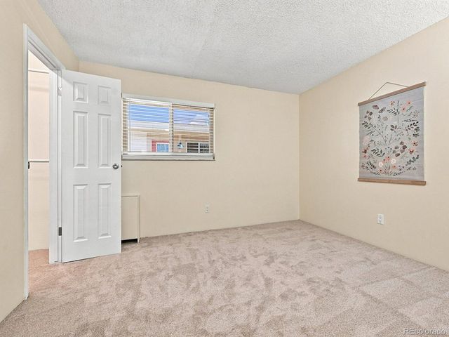 3161 Madison Ave N104, Boulder, CO 80303