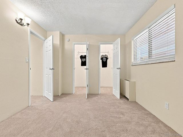 3161 Madison Ave N104, Boulder, CO 80303