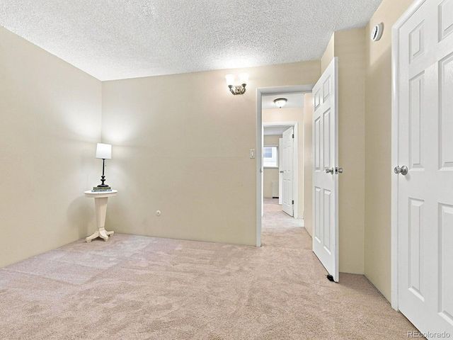 3161 Madison Ave N104, Boulder, CO 80303